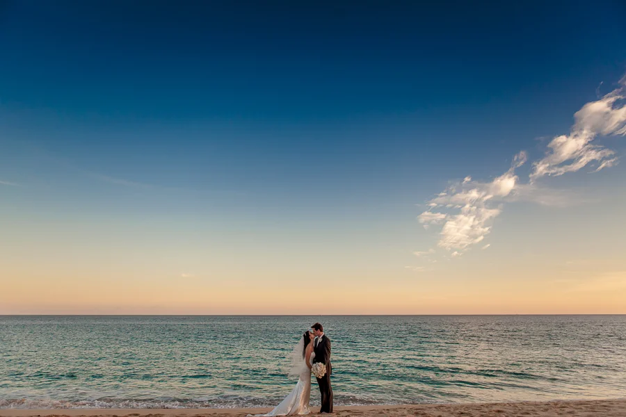 CABO_WEDDING_0810.JPG