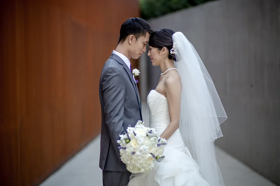 WEDDING_WESTIN_DOWNTOWN_SAN_DIEGO_2013_7680.JPG