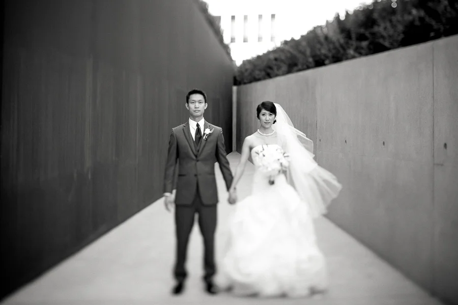 WEDDING_WESTIN_DOWNTOWN_SAN_DIEGO_2013_7653.JPG