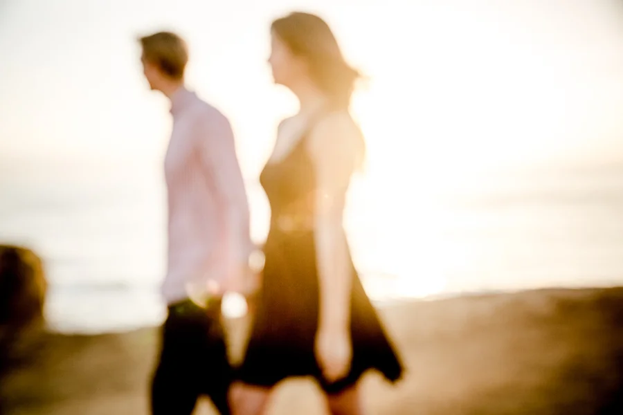 ENGAGEMENT_SESSION_SUNSET_CLIFFS_2013_0428.JPG