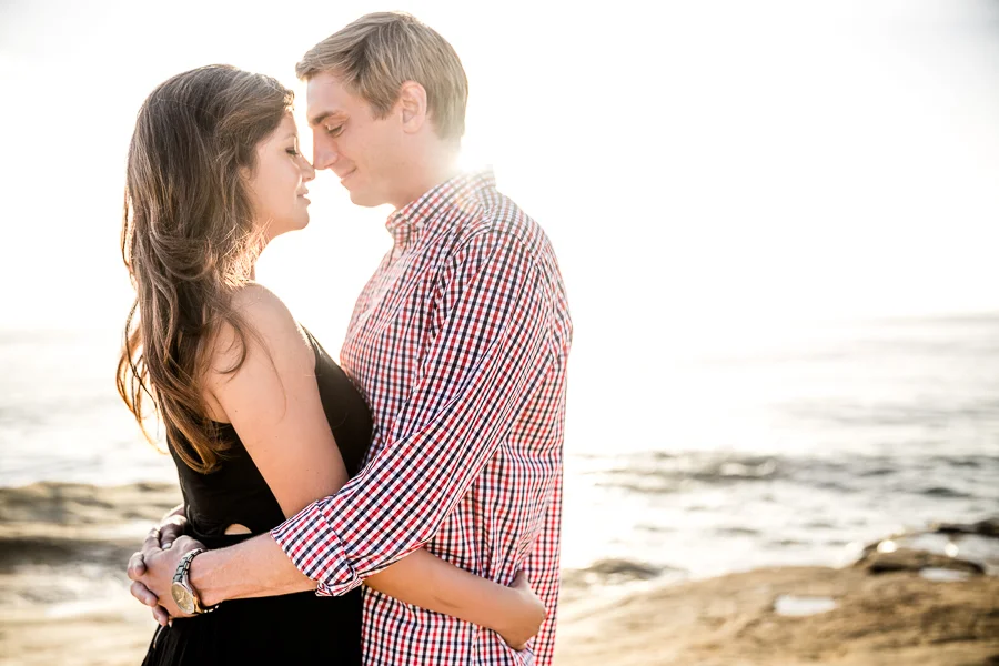 ENGAGEMENT_SESSION_SUNSET_CLIFFS_2013_0281.JPG