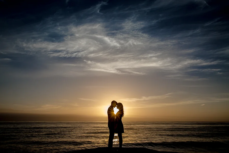 ENGAGEMENT_SESSION_SUNSET_CLIFFS_2013_0446.JPG