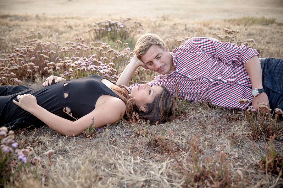 ENGAGEMENT_SESSION_SUNSET_CLIFFS_2013_0467.JPG