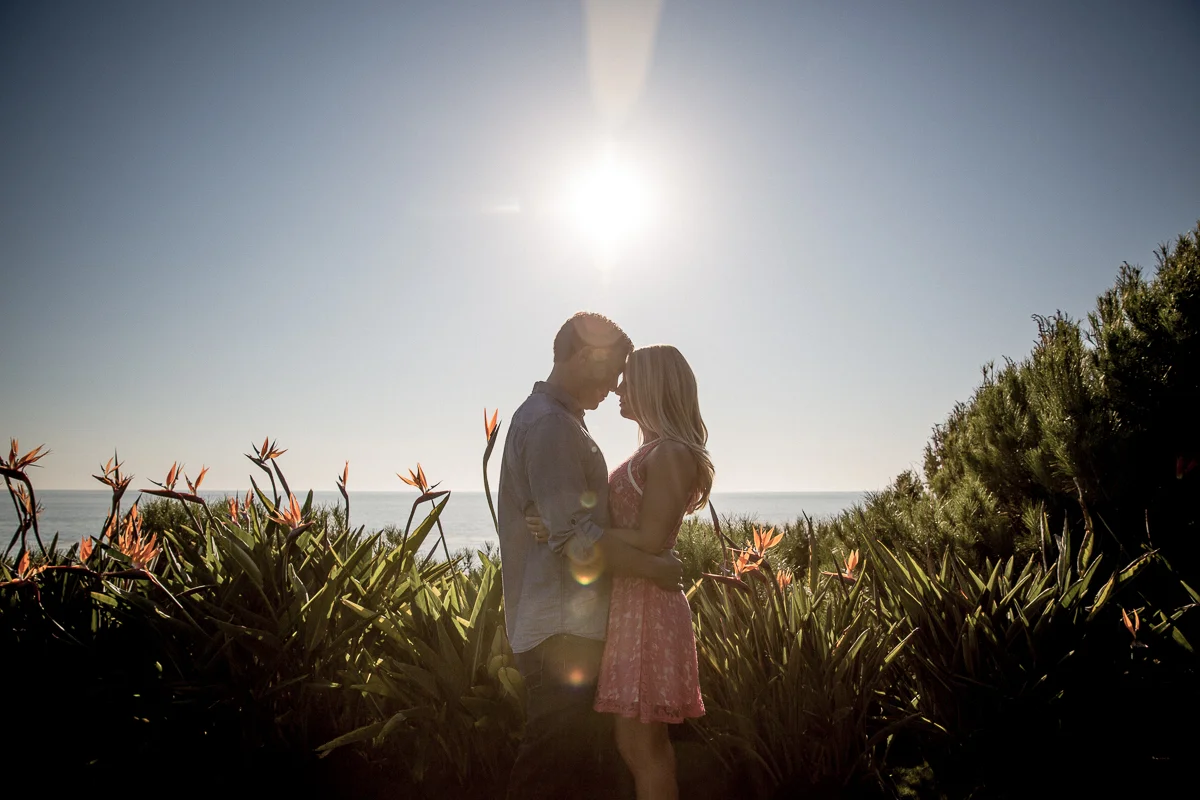 ENGAGEMENT_SESSION_ENCINITAS_2013_BRITTANY_&_RAJ__ENG_2013_7X9A8330.JPG