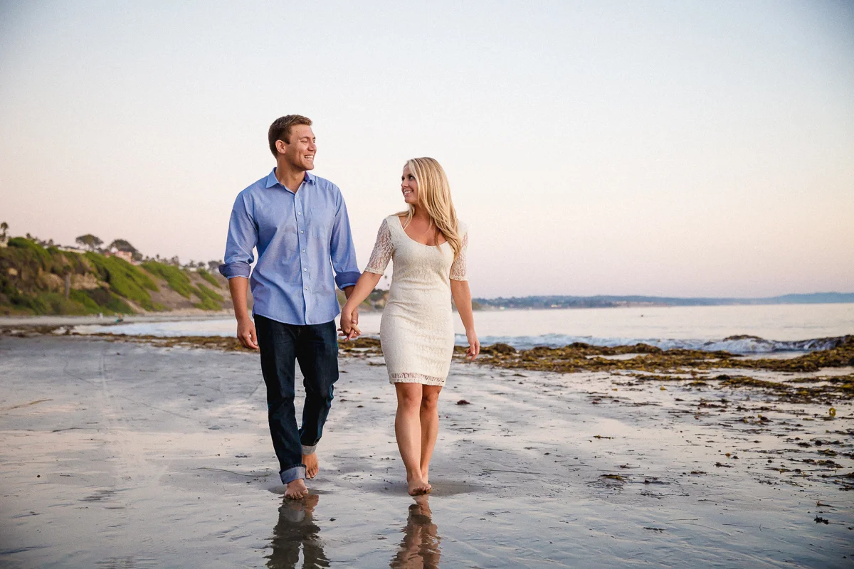 ENGAGEMENT_SESSION_ENCINITAS_2013_BRITTANY_&_RAJ__ENG_2013_7X9A8724.JPG