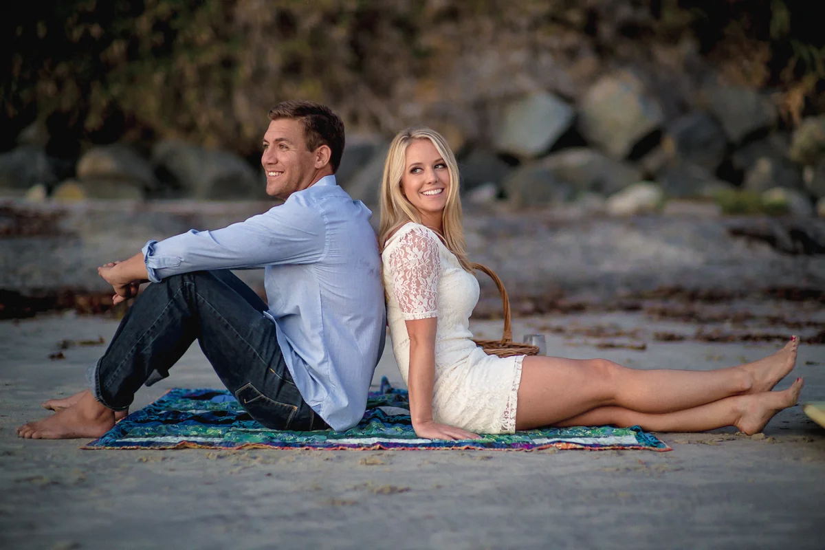 ENGAGEMENT_SESSION_ENCINITAS_2013_BRITTANY_&_RAJ__ENG_2013_7X9A8794.JPG