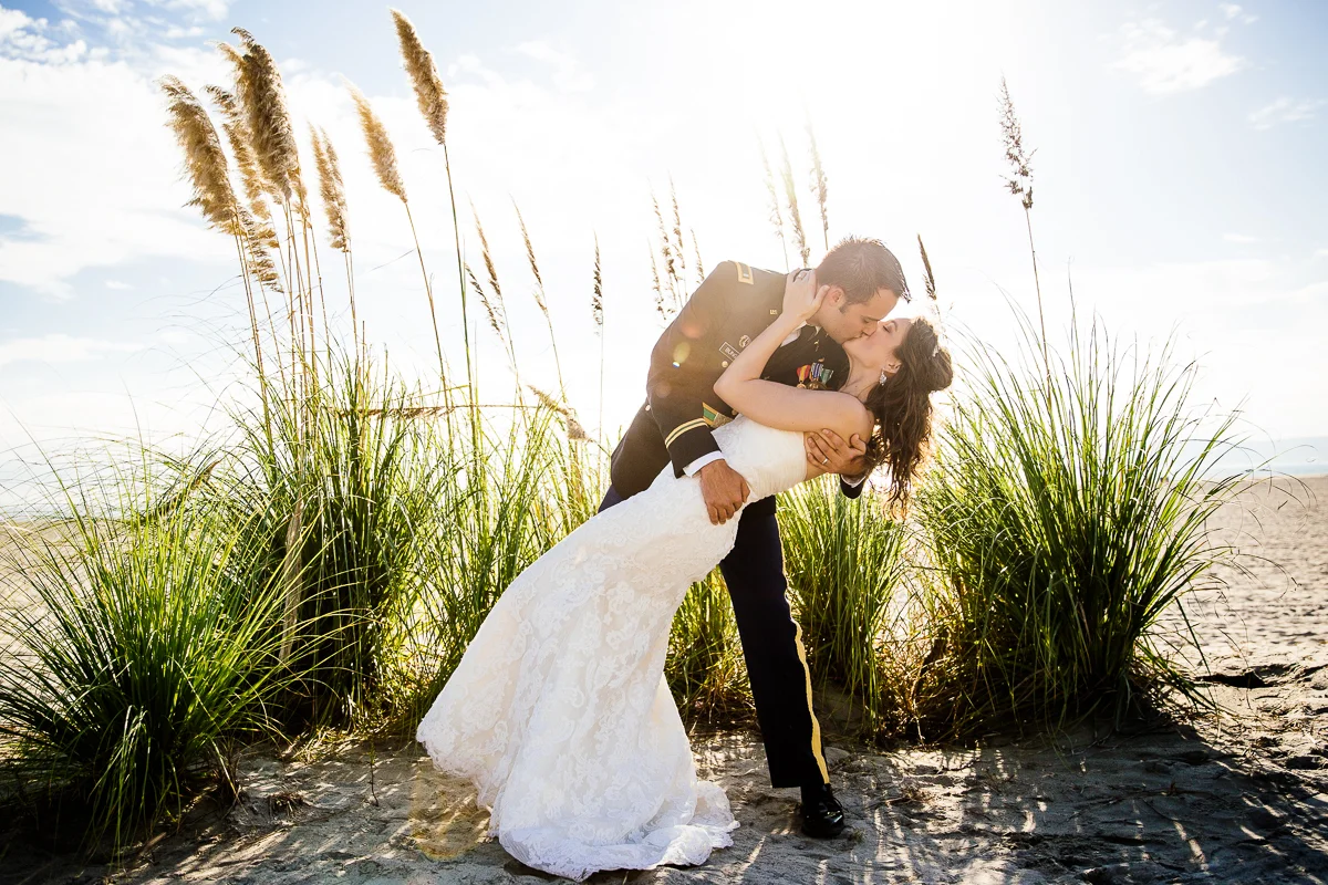 MINI_SESSION_CORONADO_2014_3641.JPG