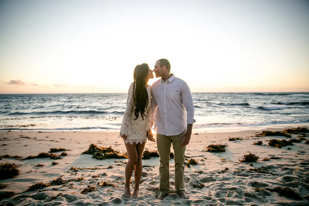 BALBOA_PARK_LA_JOLLA_COVE_PORTRAITS_ENGAGEMENT_SESSION_LEAF_WEDDING_PHOTOGRAPHY_LISA_&_ROCKY_ENGAGEMENT_2014_7X9A0101.JPG