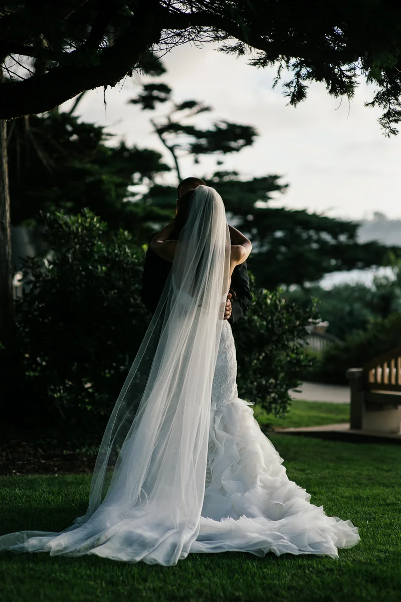 LISA_&_ROCKY_WEDDING_LA_ENTANCIA_HOTEL_2014_7X9A6095.JPG