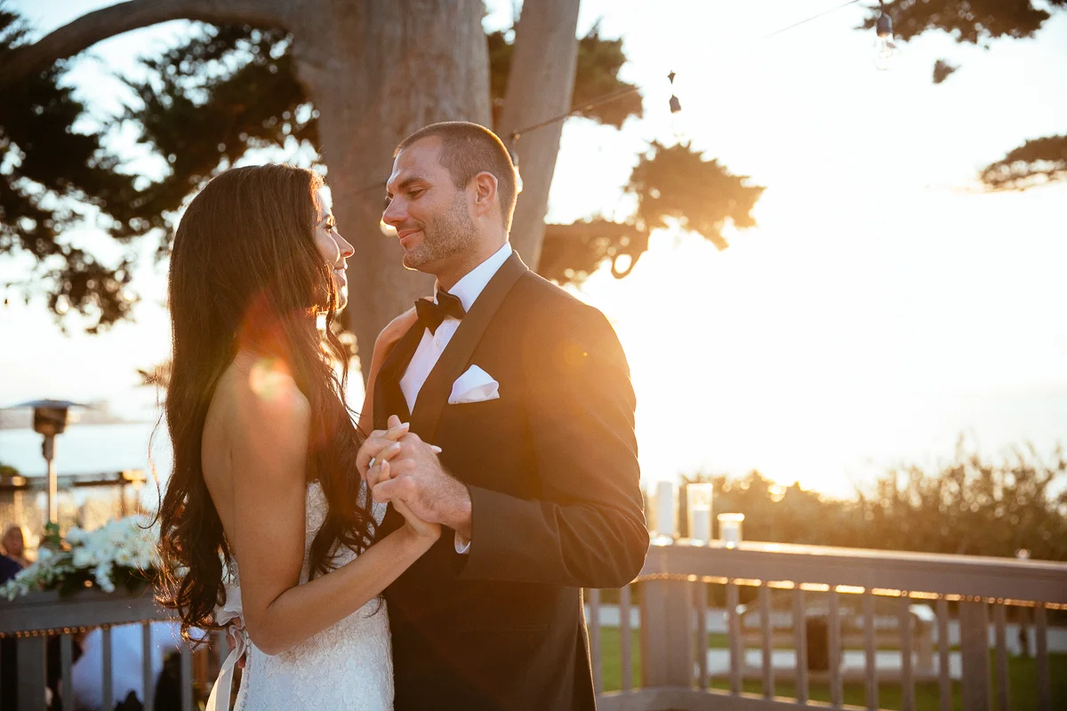 LISA_&_ROCKY_WEDDING_LA_ENTANCIA_HOTEL_2014_7X9A6213.JPG