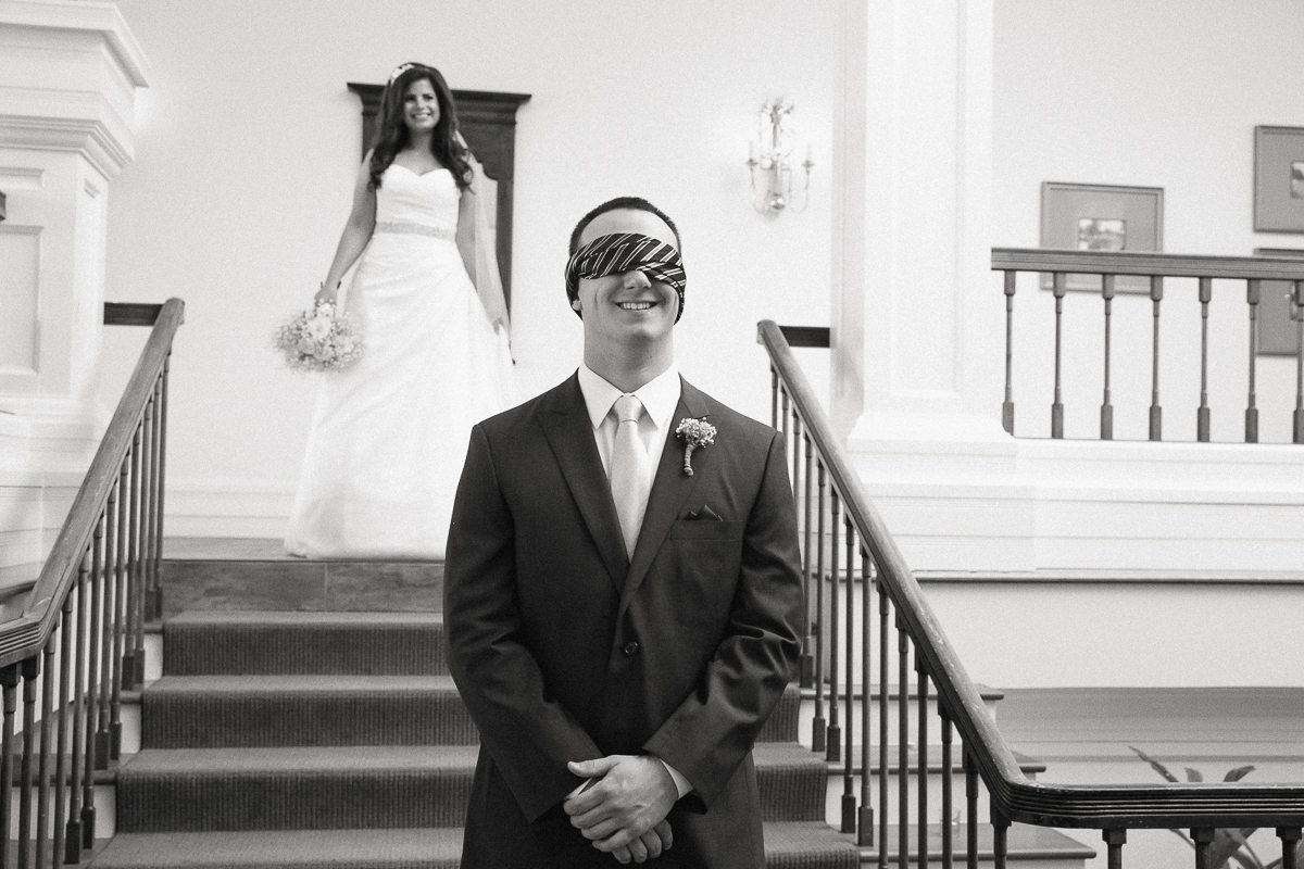 MONICA_WEDDING_CARMEL_MOUTAIN_RANCH_2014_7X9A0695.JPG