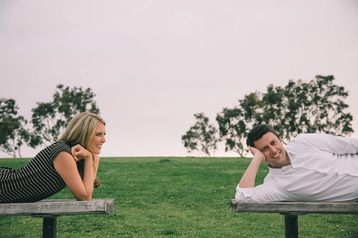 RYAN_&_KELLEY_CORONADO_ENGAGEMENT_2014_7X9A3233.JPG
