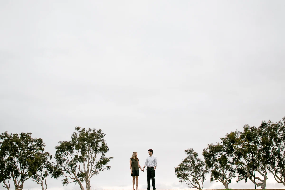 RYAN_&_KELLEY_CORONADO_ENGAGEMENT_2014_7X9A3290.JPG
