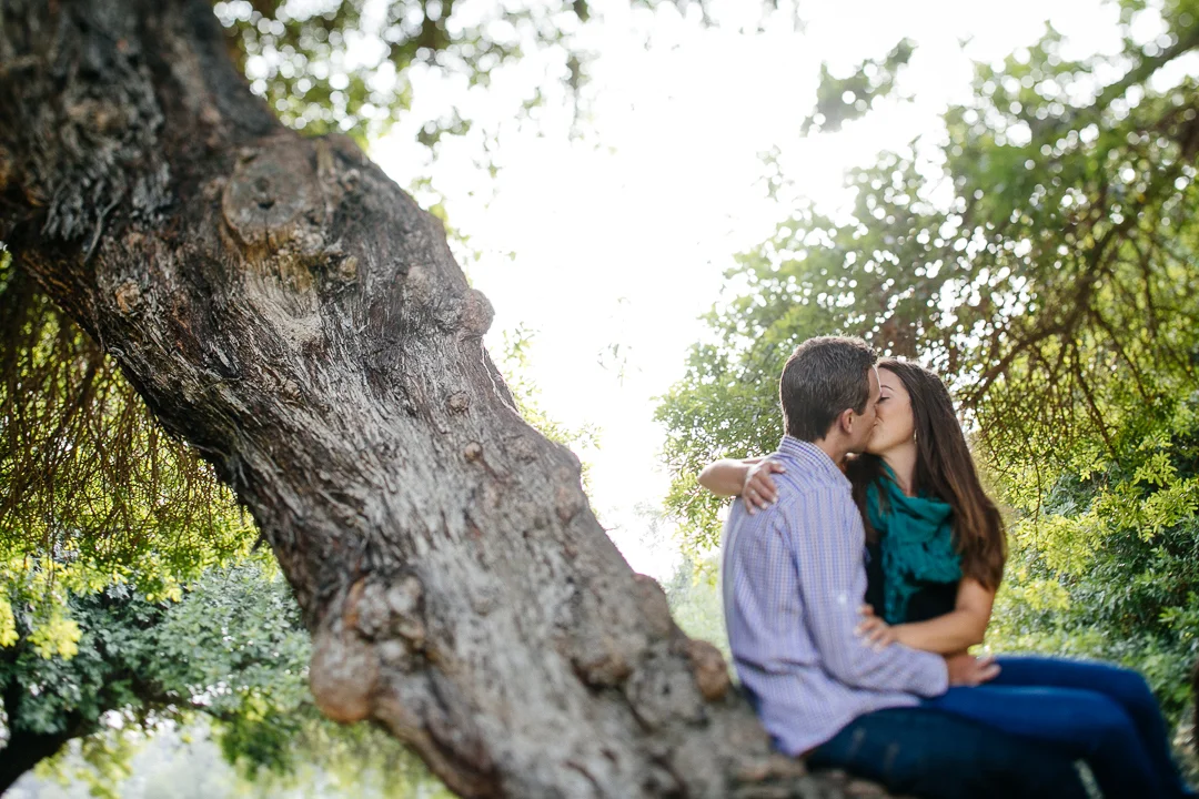 SAMANTHA_&_LUCAS_ENGAGEMENT_SESSION_LEAF_WEDDING_PHOTOGRAPHY_20147X9A78142014.JPG