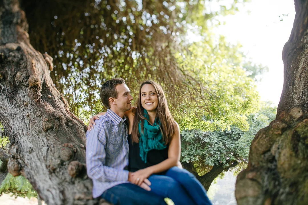 SAMANTHA_&_LUCAS_ENGAGEMENT_SESSION_LEAF_WEDDING_PHOTOGRAPHY_20147X9A78082014.JPG