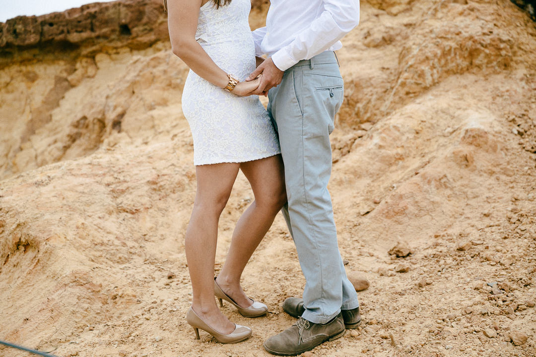 SAMANTHA_&_LUCAS_ENGAGEMENT_SESSION_LEAF_WEDDING_PHOTOGRAPHY_20147X9A79452014.JPG