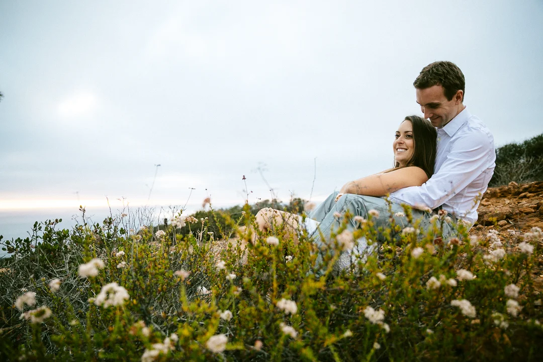 SAMANTHA_&_LUCAS_ENGAGEMENT_SESSION_LEAF_WEDDING_PHOTOGRAPHY_20147X9A79522014.JPG