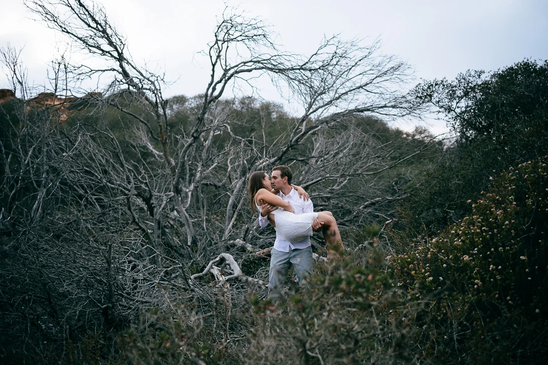 SAMANTHA_&_LUCAS_ENGAGEMENT_SESSION_LEAF_WEDDING_PHOTOGRAPHY_20147X9A80282014.JPG