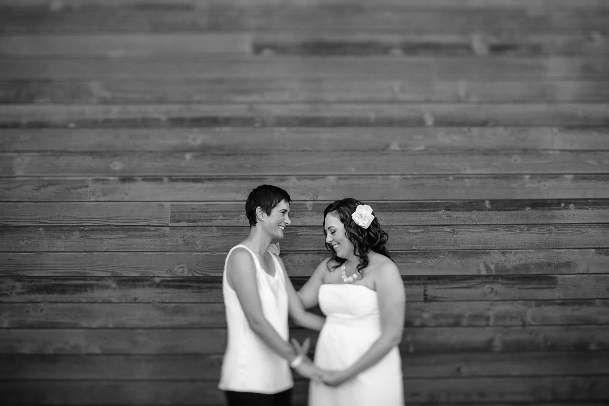 SARAH_&_KARI_WEDDING_LEAF_PHOTOGRAPHY_2014_2014_7X9A8799LOW2014.JPG
