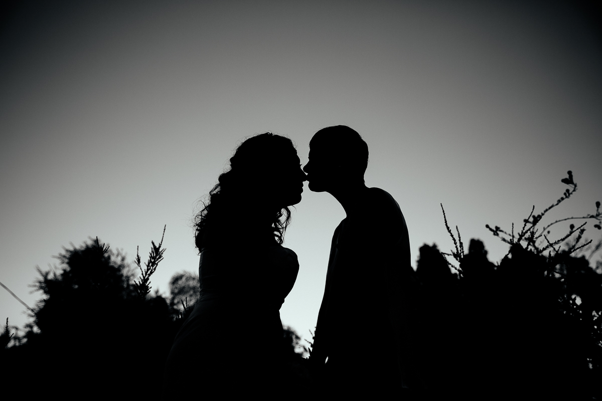 SARAH_&_KARI_WEDDING_LEAF_PHOTOGRAPHY_2014_2014_7X9A8814LOW2014.JPG