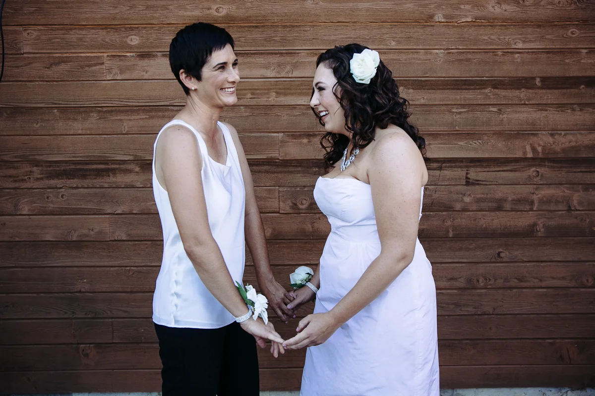 SARAH_&_KARI_WEDDING_LEAF_PHOTOGRAPHY_2014_2014_7X9A8480LOW2014.JPG