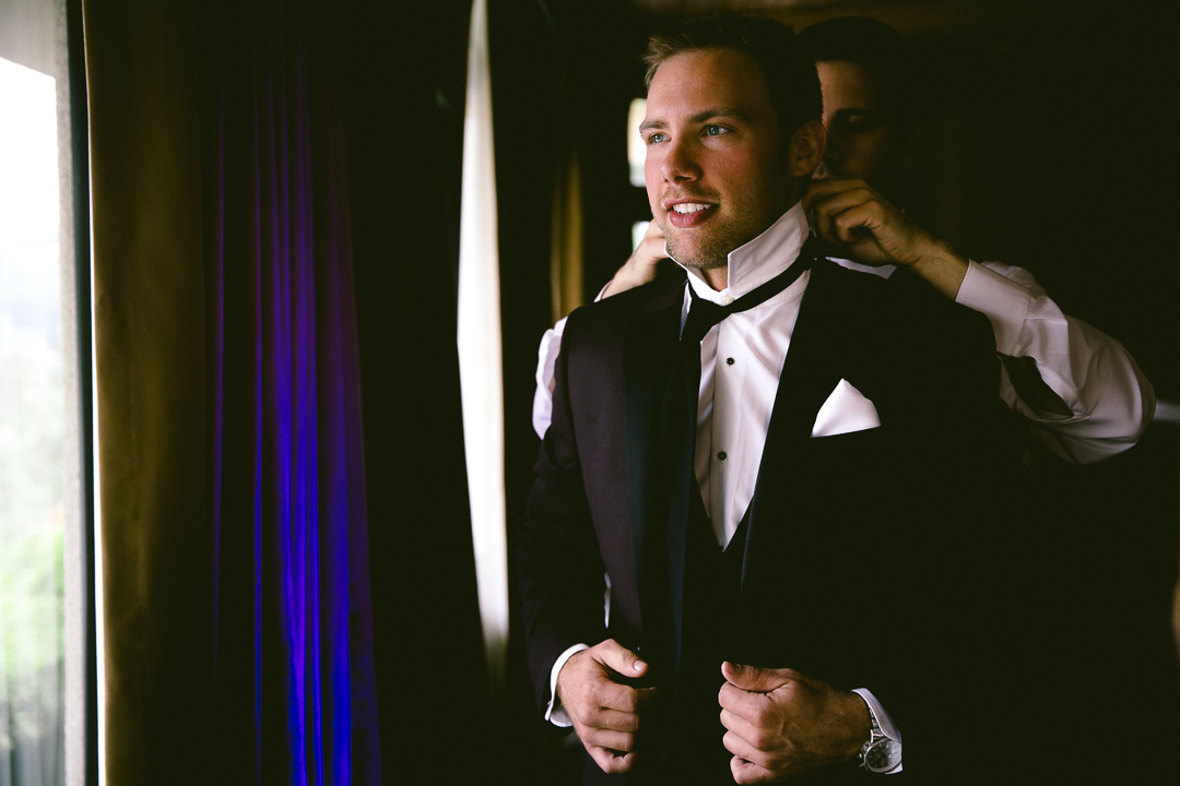 ERIC_&_SHANNON_WEDDING_LOS_ANGELES_WOODLAND_HILLS_LEAF_PHOTOGRAPHY_2014_7X9A04162014.JPG