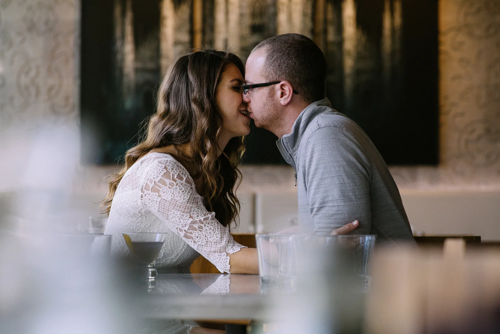 TORI_&_ALEX_ENGAGEMENT_2015_7X9A0778.JPG
