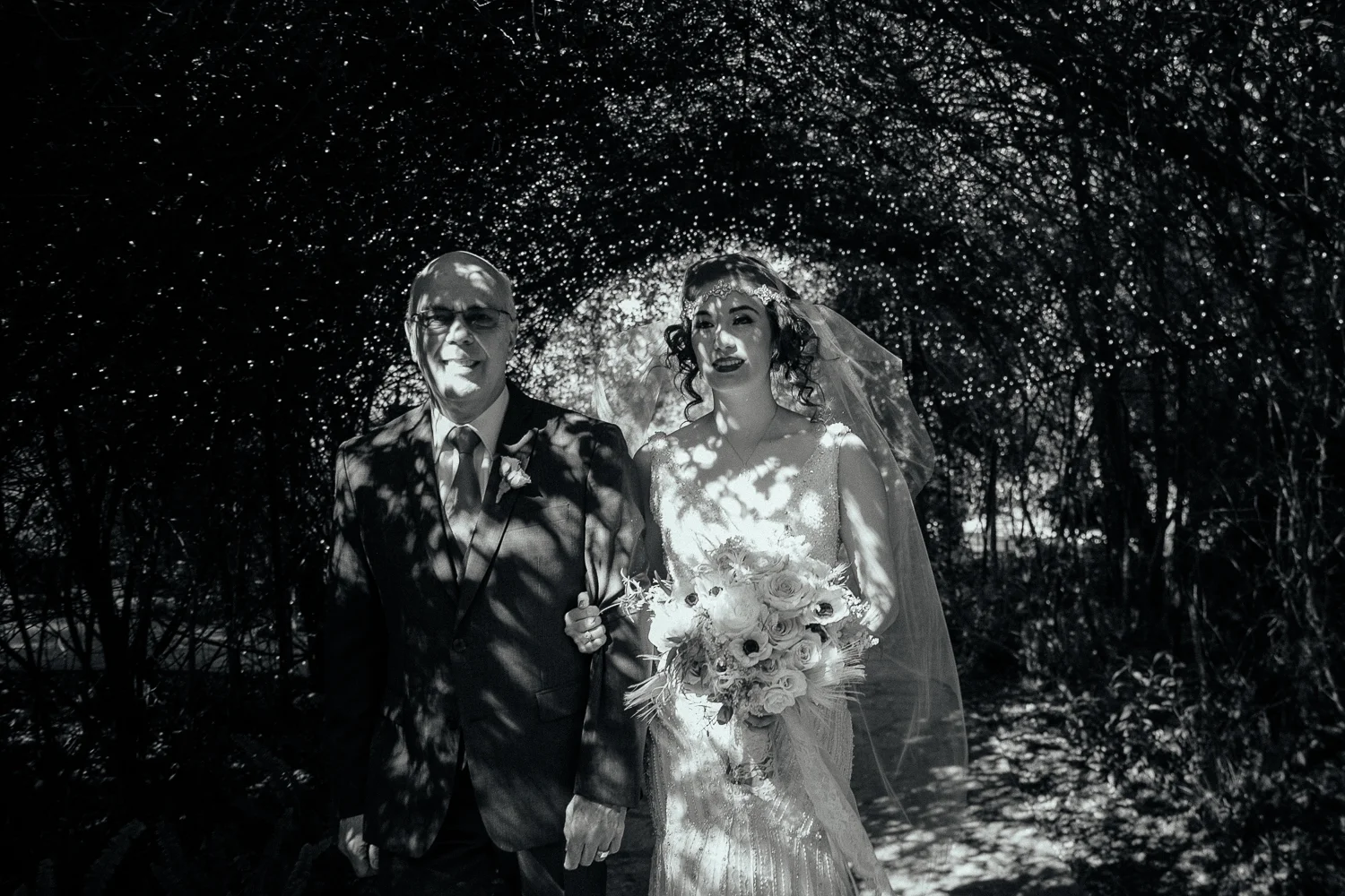 KIM_&_NOAH_WEDDING_TWIN_OAKS_RANCH_2015_3832.JPG
