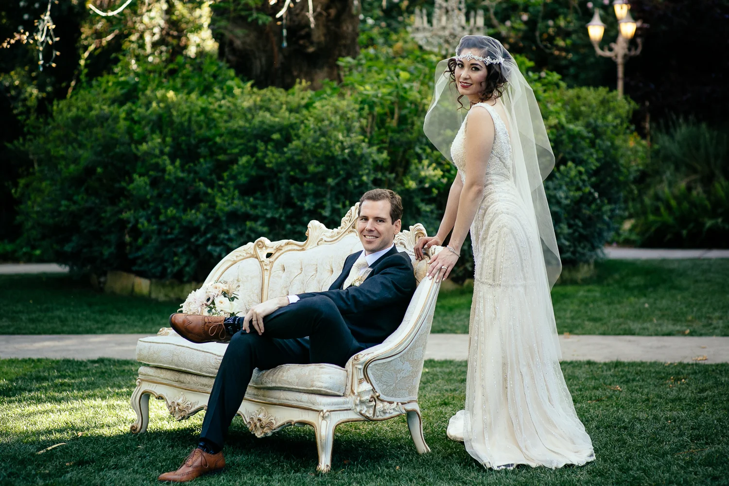 KIM_&_NOAH_WEDDING_TWIN_OAKS_RANCH_2015_4297.JPG