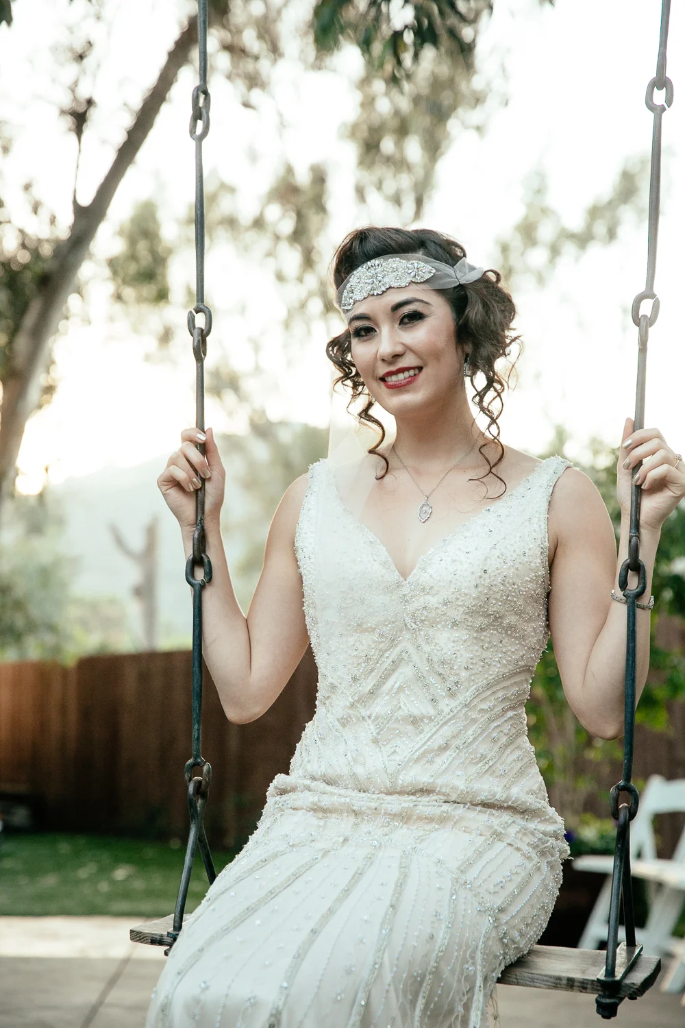 KIM_&_NOAH_WEDDING_TWIN_OAKS_RANCH_2015_4485.JPG