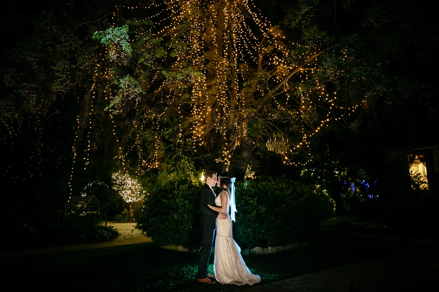 KIM_&_NOAH_WEDDING_TWIN_OAKS_RANCH_2015_4722.JPG