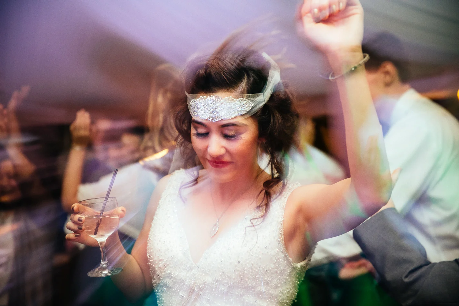 KIM_&_NOAH_WEDDING_TWIN_OAKS_RANCH_2015_4841.JPG