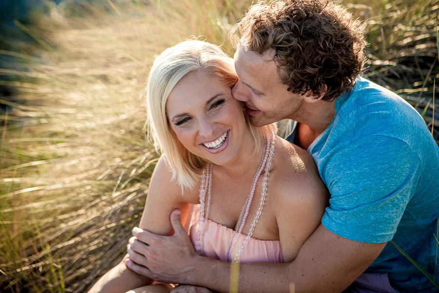 ENGAGEMENT_SESSION_CORONADO_2871.JPG