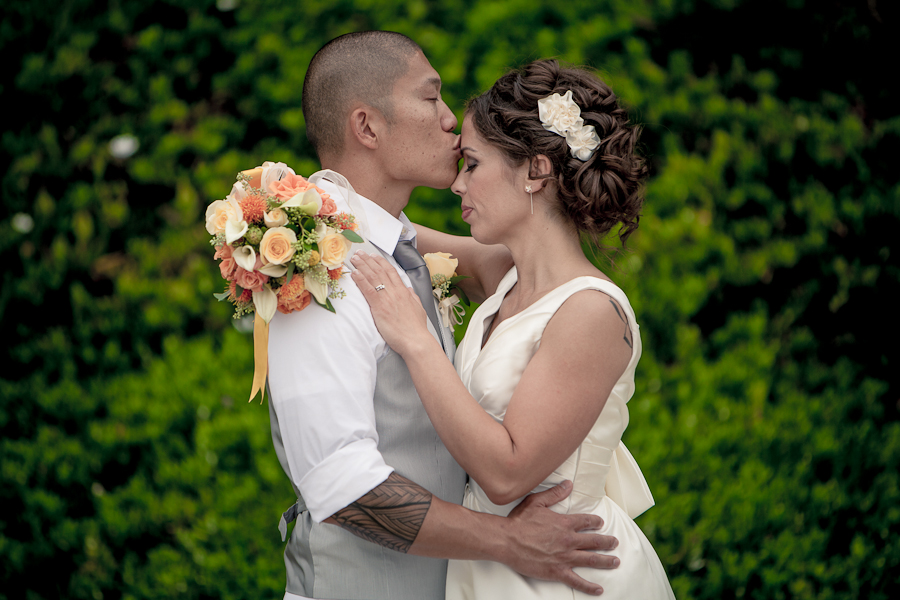 BEACH WEDDING ENCINITAS