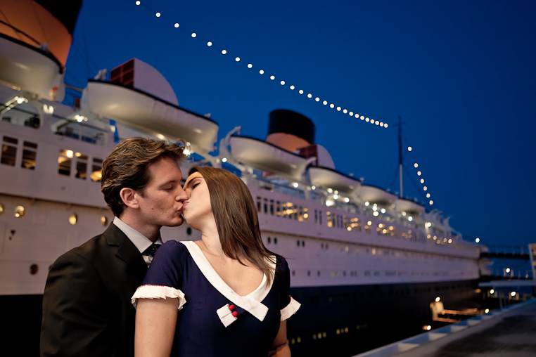 engagement_session_queen_mary-11