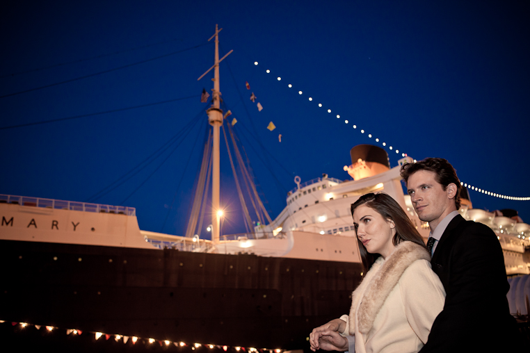 engagement_session_queen_mary-12