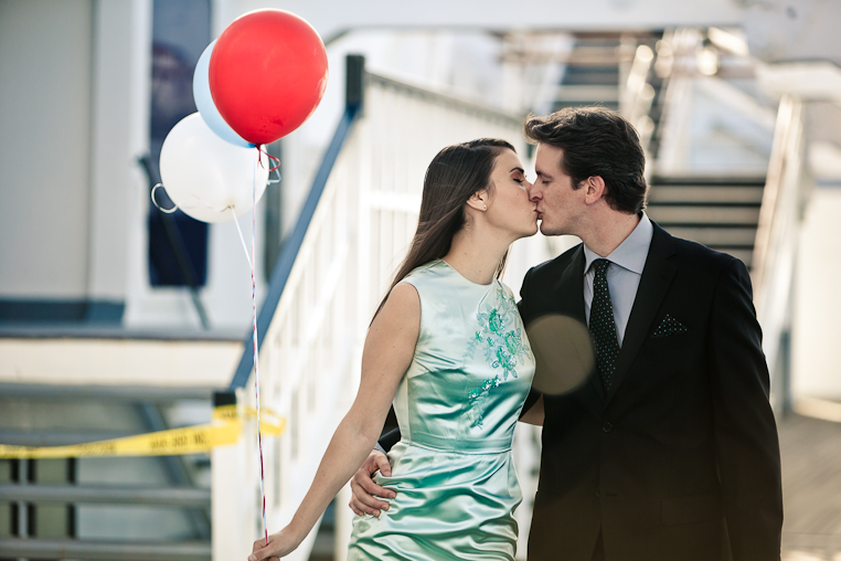 engagement_session_queen_mary-2