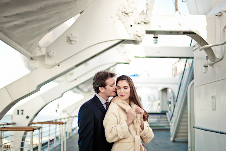 engagement_session_queen_mary-6