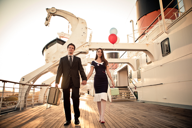 engagement_session_queen_mary-9