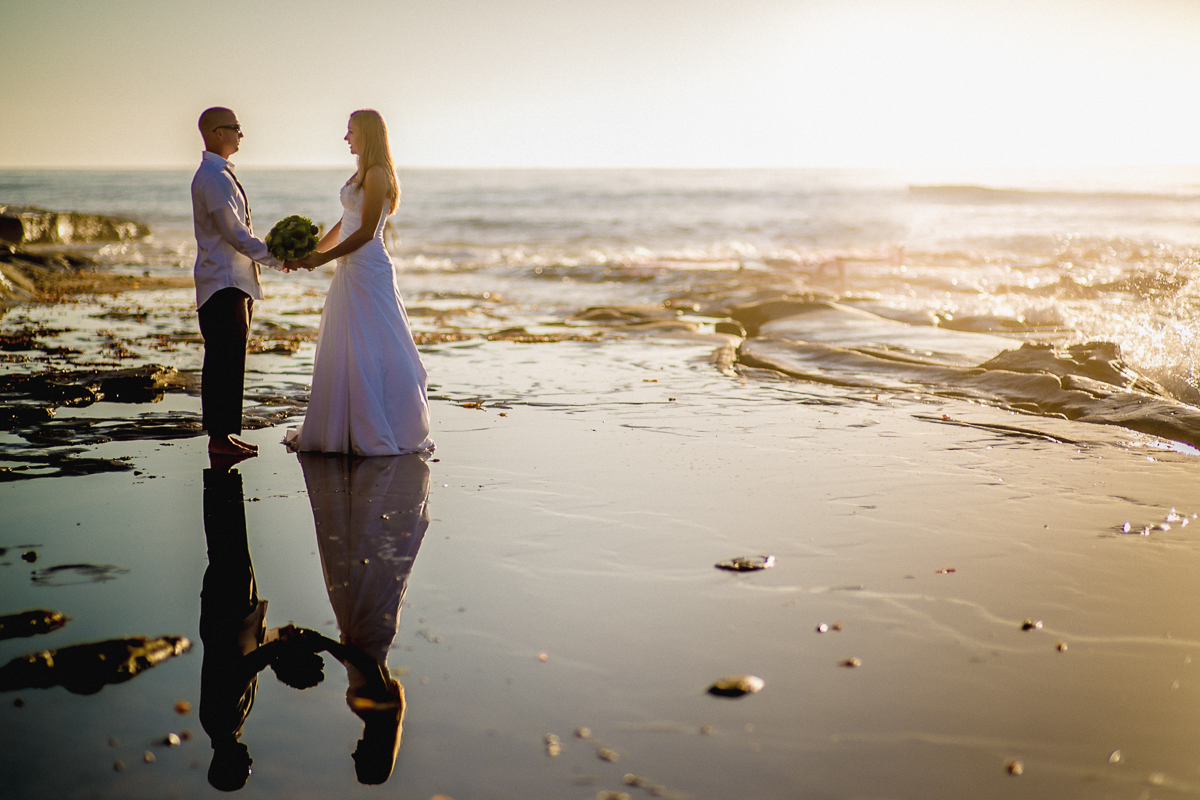 TRASH_THE_DRESS_LA_JOLLA_SHORES_0616