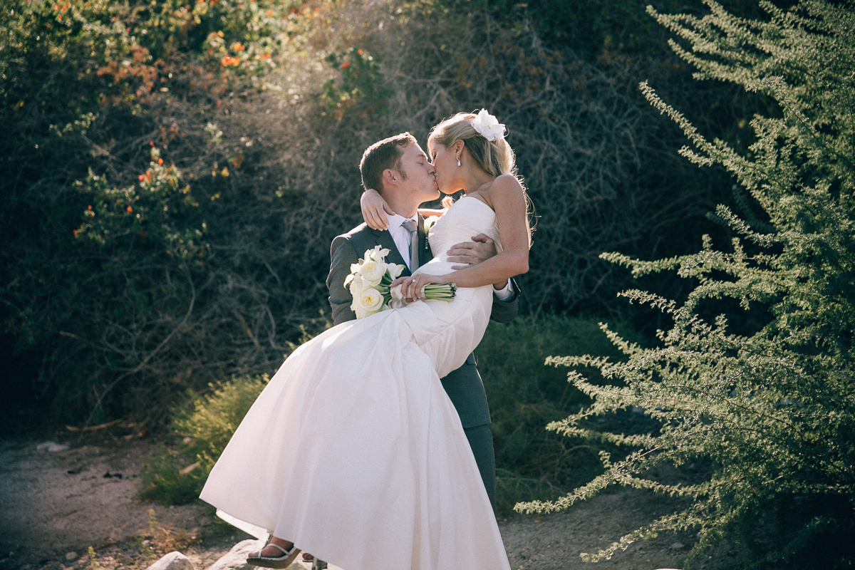 LEAF_WEDDING_PHOTOGRAPHY_PALM_SPRINGS_VICEROY_0343