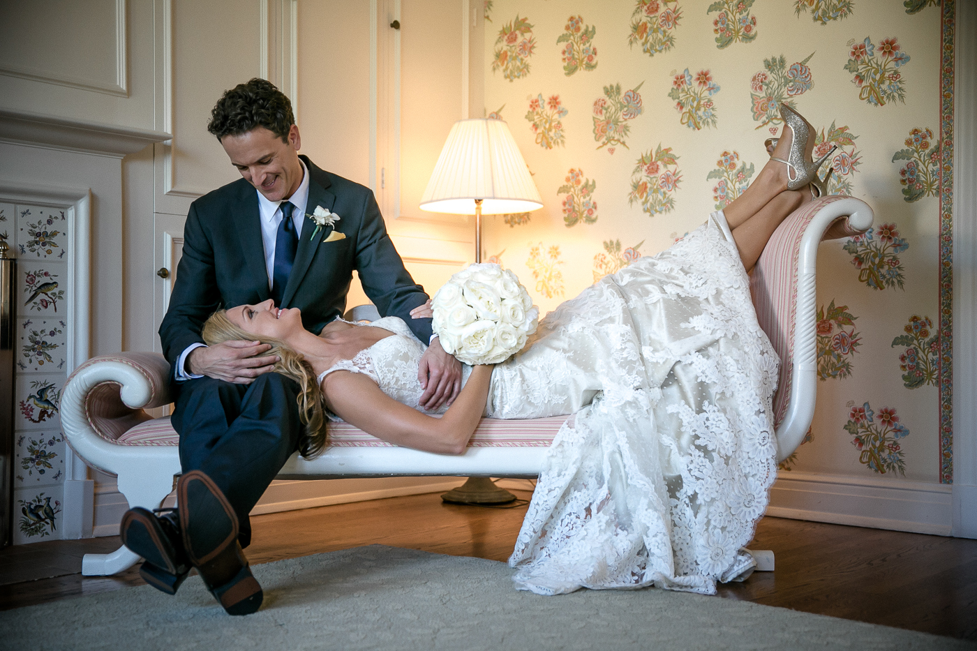 WEDDING_LEAF_PHOTOGRAPHY_DARLINGTON_HOUSE_LA_JOLLA_CATAMARAN_HOTEL_KIM_&_BOB_WED_2013_7X9A5895