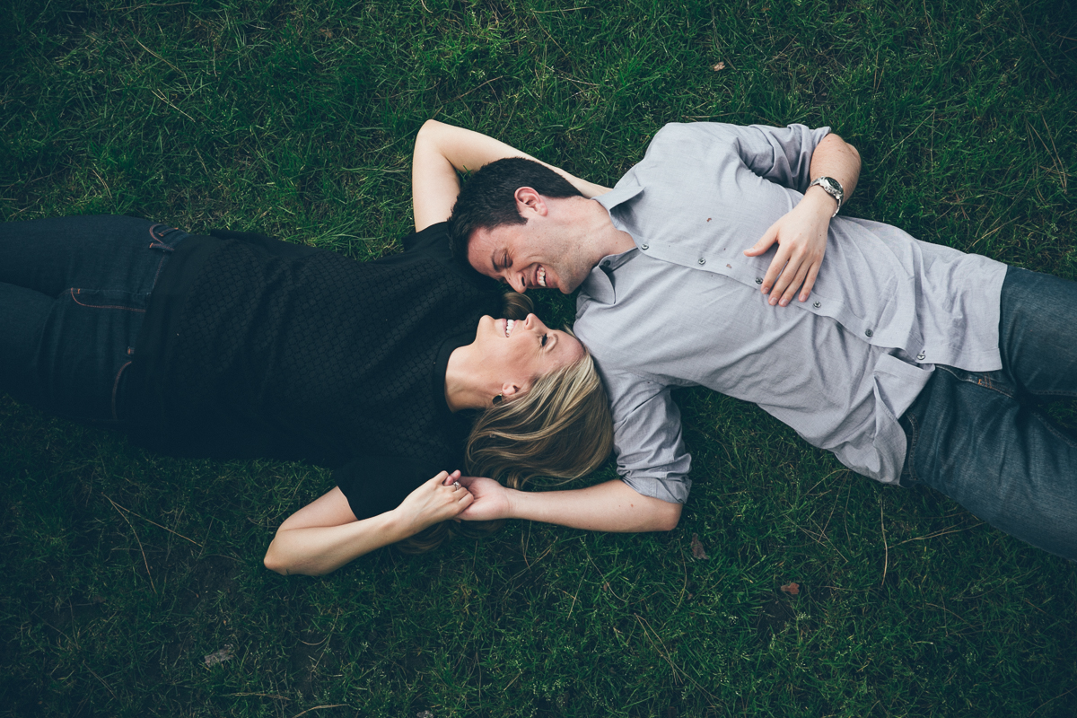 RYAN__KELLEY_CORONADO_ENGAGEMENT_2014_7X9A3104.jpg