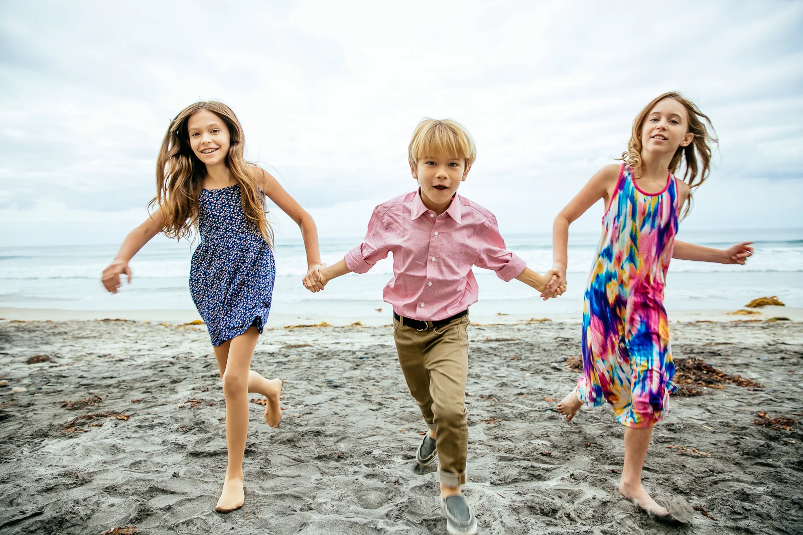 MINI_SESSIONS_2014_1351.JPG