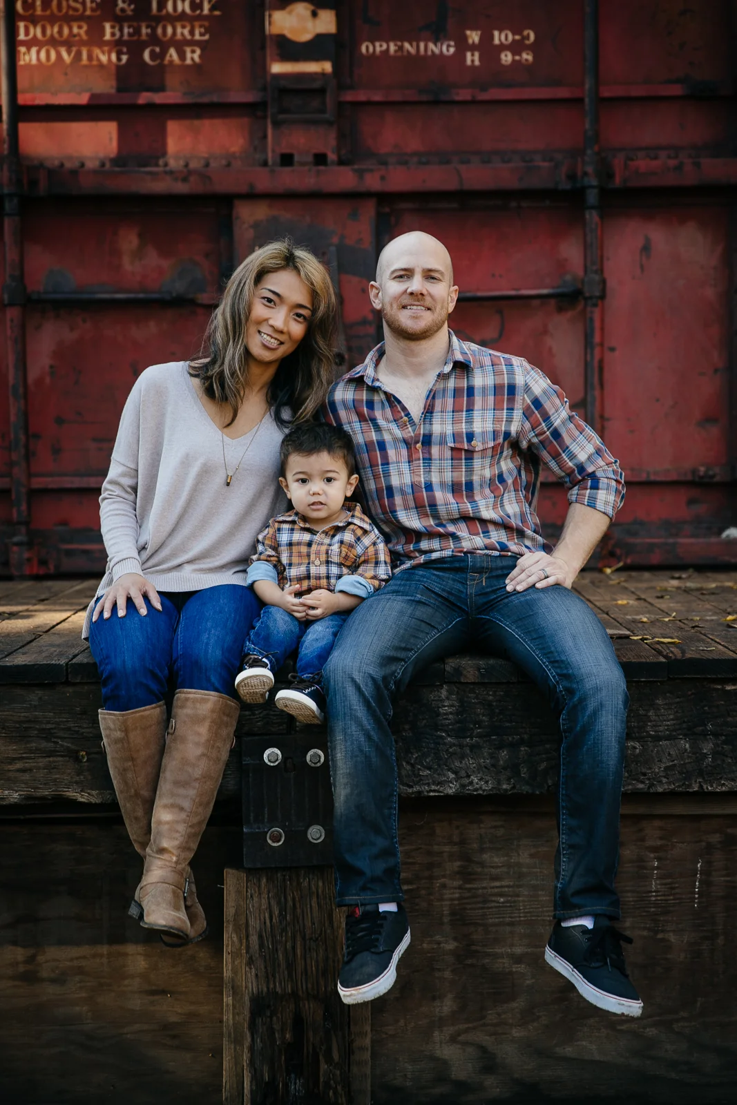 MINI_SESSIONS_THILL_2014_8273.JPG