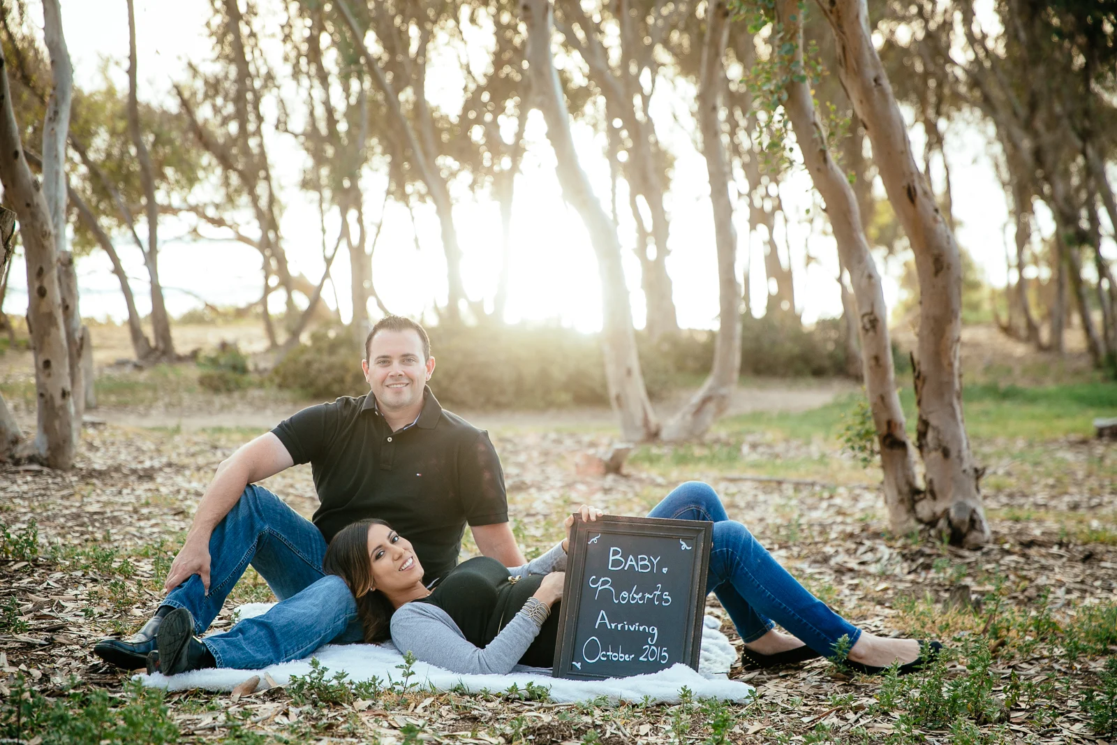 BRI_MATERNITY_SESSION_SUNSET_CLIFFS_2015_3174.JPG