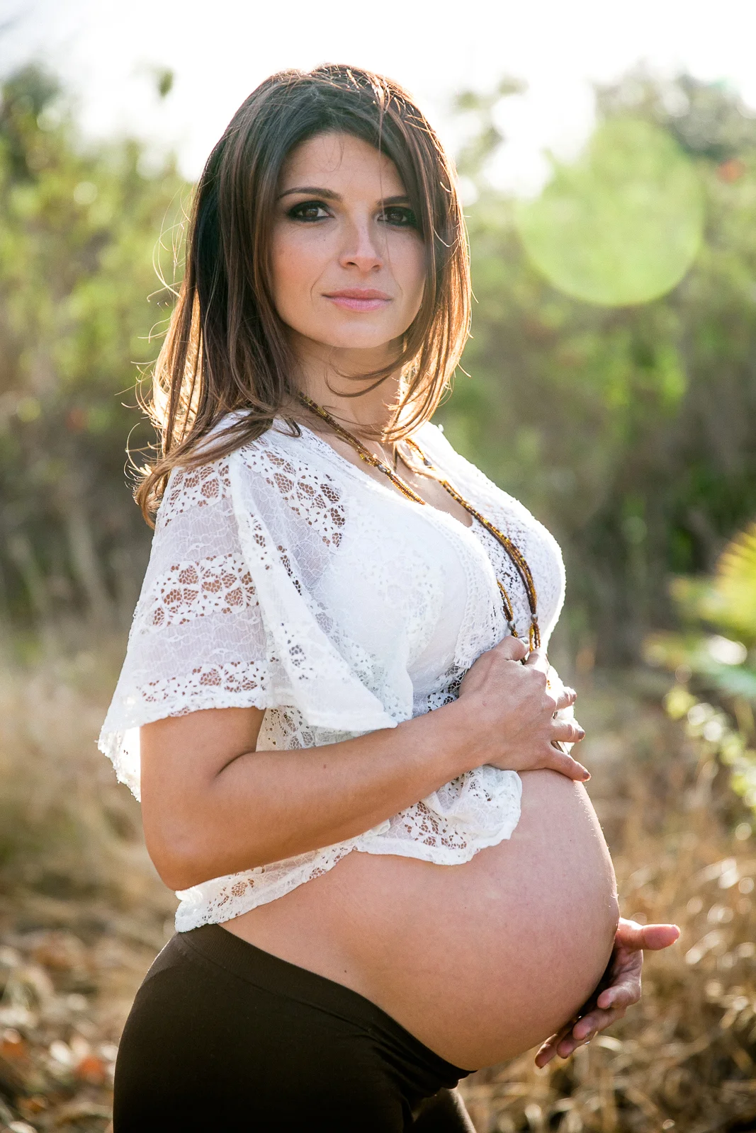 RENATA_SHORT_MATERNITY_SESSION_2014_9248.JPG