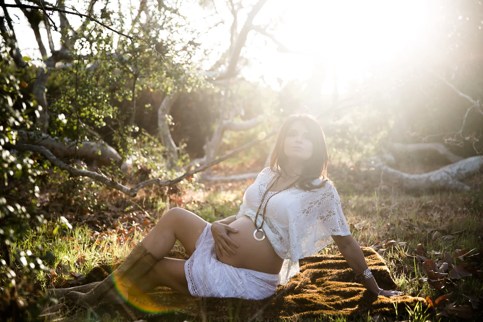 RENATA_SHORT_MATERNITY_SESSION_2014_9280.JPG