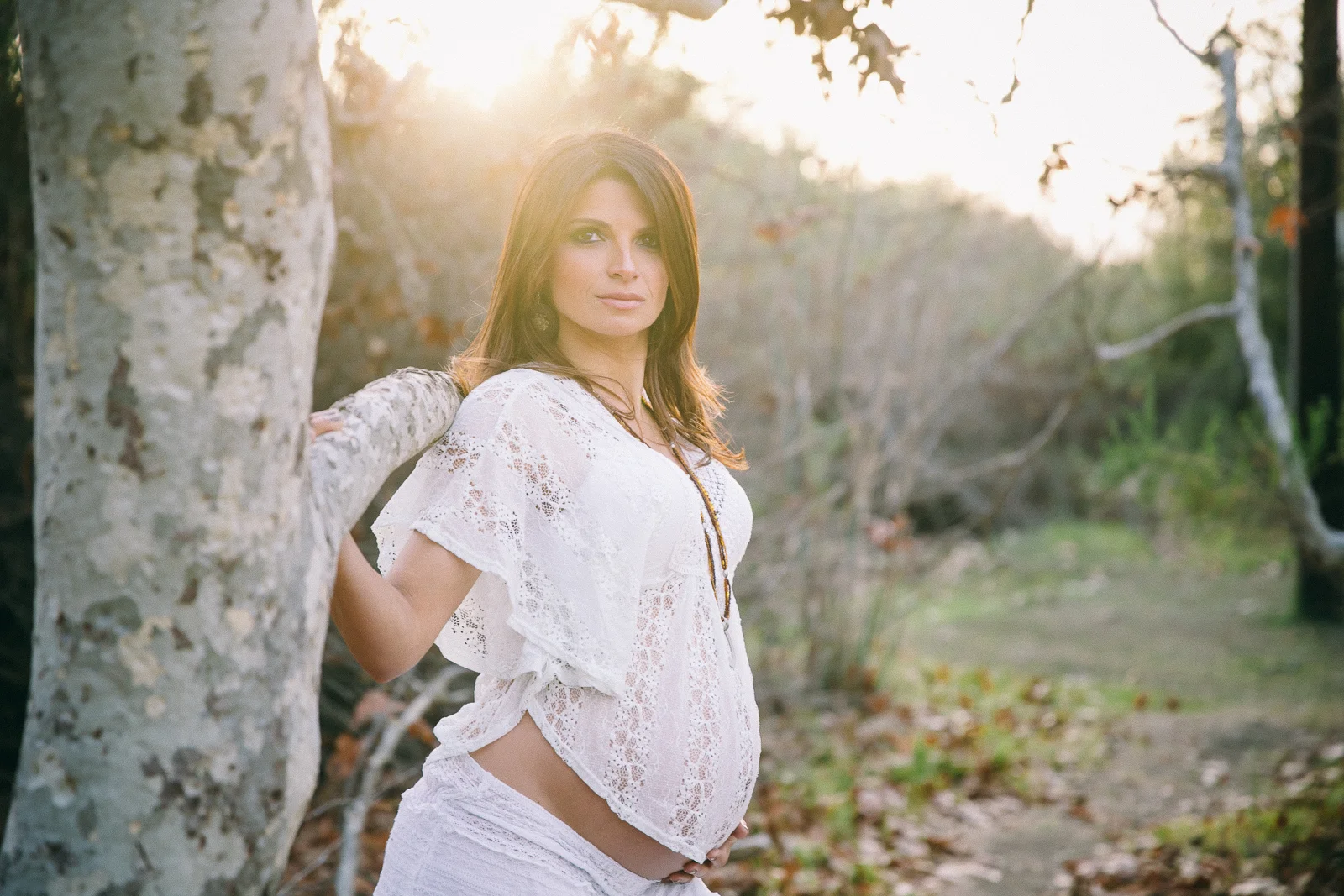 RENATA_SHORT_MATERNITY_SESSION_2014_9426.JPG