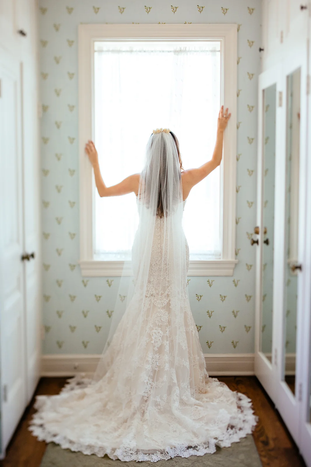 Amanda_&_Steve_Wedding_Darlington_House_La_Jolla_2015_IMG_6039.JPG
